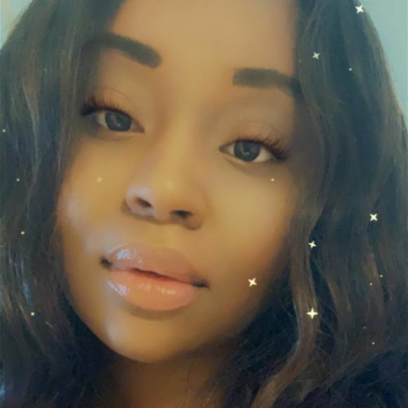 shinellebaker